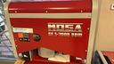 gruppo-elettrogeno-mosa-ge-s-7000-bbm