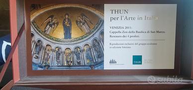 Thun per l arte