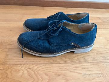 Scarpe uomo 42