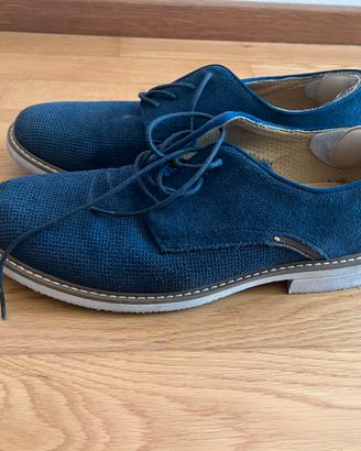 Scarpe uomo 42