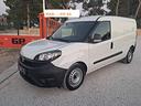 fiat-doblo-maxi-1-6-mjt-105cv-lamierato