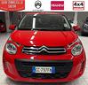 citroen-c1-vti-72-s-s-5-porte-feel