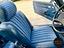 Immagine 23