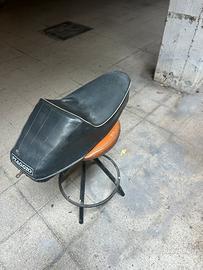 Selle vespa!!