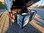 Immagine 16