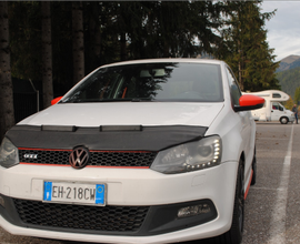 Polo gti 1.4 180 cv