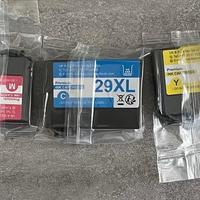Cartucce 29xl  per Epson