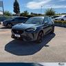 cupra-formentor-2-0-tdi-in-promo