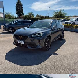 Cupra Formentor 2.0 TDI IN PROMO