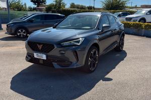 Cupra Formentor 2.0 TDI IN PROMO