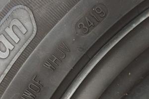 gomme invernali 