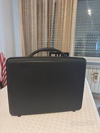 Borsa da lavoro