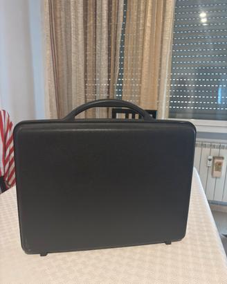 Borsa da lavoro