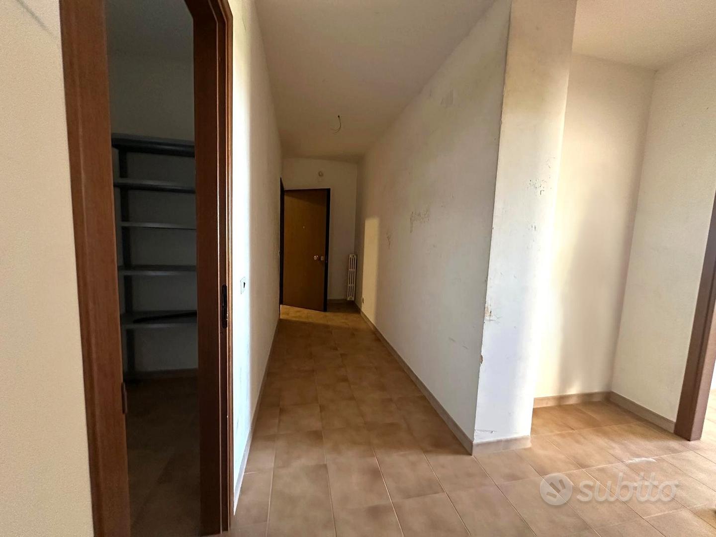 Appartamento – Taranto, Talsano - Vista 2