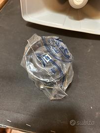 Tromba esponenziale Co.ge. Italy