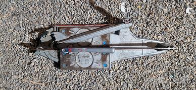 montolit masterpiuma 62 cm