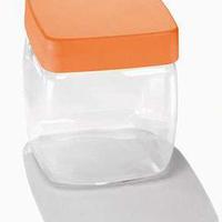 Dodo sgabello design (design Cristian Gori)