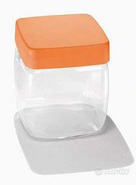 Dodo sgabello design (design Cristian Gori)