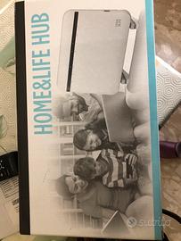 Modem wind ad elevate prestazioni. come nuovo