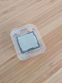 Intel Core i3 3220 - Processore