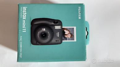 INSTAX MINI 11 FUJIFILM