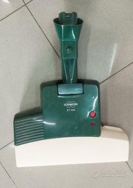 battitappeto folletto vorwerk ET340