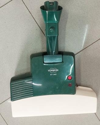 battitappeto folletto vorwerk ET340