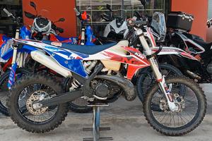 Ktm 300 EXC 2021