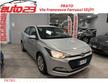 Hyundai i20 1.1 CRDi 12V 5 porte Go! Plus 75CV