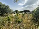 terreno-residenziale-telti-cod-rif-3147973vrg-