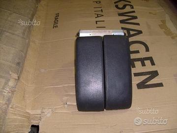 Appoggiabraccio centrale Vw Touareg