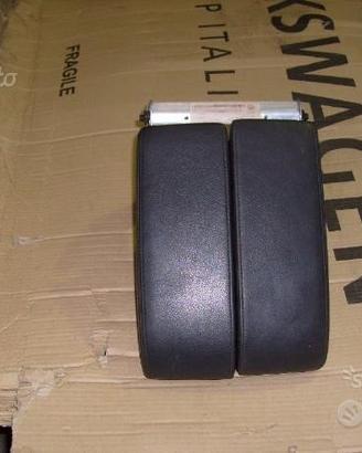 Appoggiabraccio centrale Vw Touareg