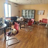 Appartamento - Siracusa