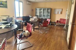 Appartamento - Siracusa