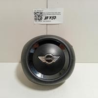 AIRBAG VOLANTE MINI Countryman S 9806257 07 N16B16