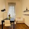 2-locali-a-milano