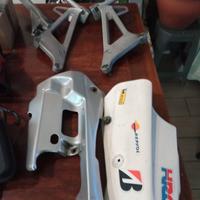 pezzi di ricambio moto Honda VFR RC 36 