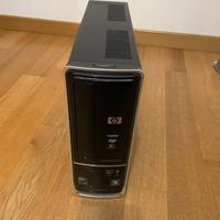 HP Pavilion Slimline s5202it 425 Desktop