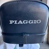 Sella Vespa ET3 Originale