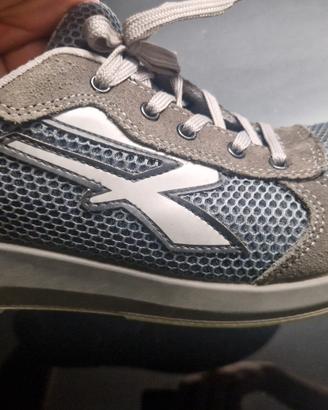 UPOWER E DIADORA