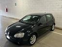volkswagen-golf-1-6-5p-united