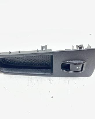 PULSANTIERA ALZAVETRO POSTERIORE SINISTRA LANCIA D