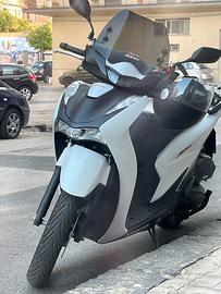 Sh 125