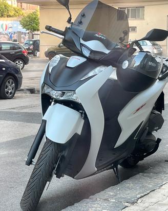 Sh 125
