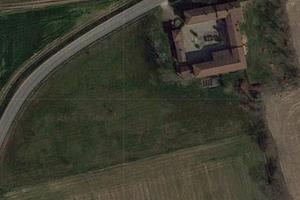 Cascinale ristrutturato