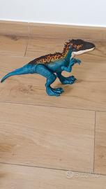 jurassic World Dominion 