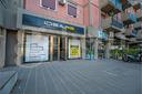viale-strasburgo-locale-commerciale-380-mq