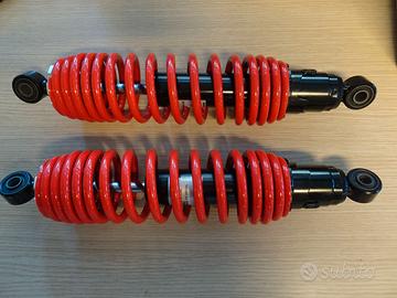 copia ammortizzatori