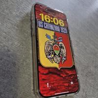 iPhone 16 Pro Max 512gb