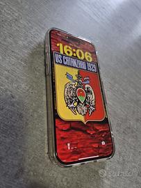 iPhone 16 Pro Max 512gb